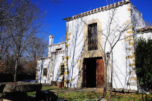 Molino de Razón Spanien Hotel-Promo-Rabatt booking.com