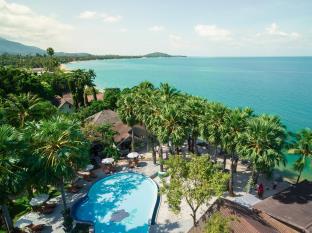 Koh Samui Thailand Hotel Agoda.com