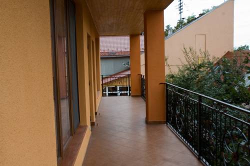 Berehove Ukraine Hotel Booking.com