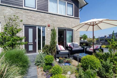 Almere Niederlande Hotel-Promo-Rabatt booking.com