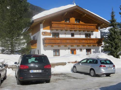 Sankt Jakob en Defereggen Austria Hotel Promo descuento booking.com