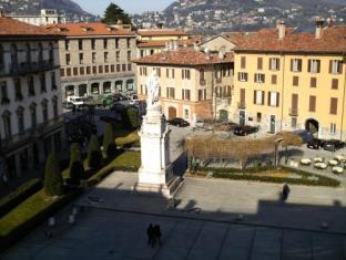 Como Italy Hotel Agoda.com