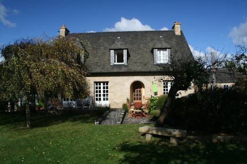 Saint Judoce France Hotel Booking.com