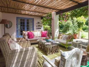 Plettenberg Bay South Africa Hotel Agoda.com