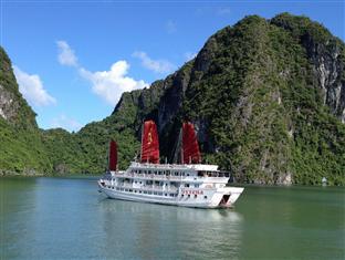 Agoda.com: Smarter Hotel Hotel Agoda.com - Vietnam