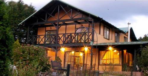 Nasu Japan Hotel-Promo-Rabatt booking.com