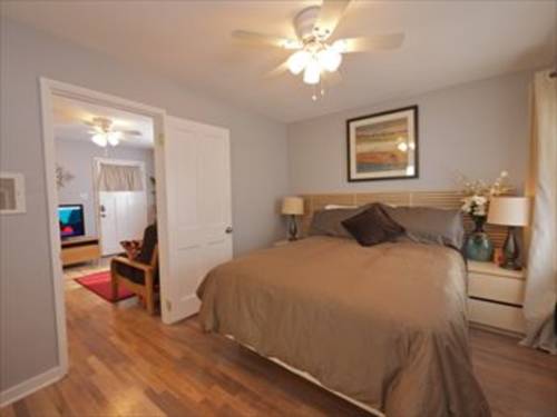 Pasadena (California) United States Hotel Booking.com