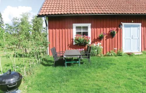 Björköby Sweden Hotel Booking.com