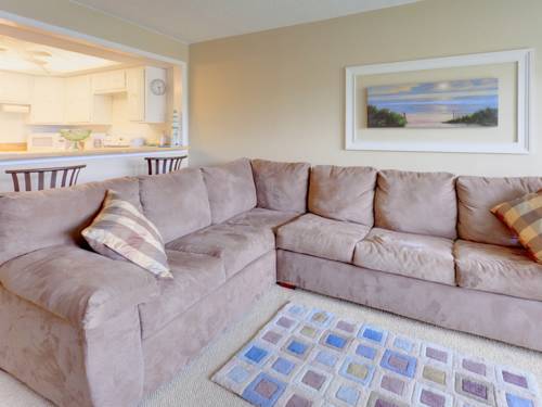 Saint Augustine (Florida) Vereinigte Staaten Hotel-Promo-Rabatt booking.com