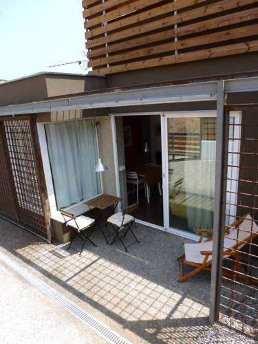 Colera Spanien Hotel-Promo-Rabatt booking.com