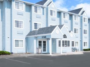 Rapid City (SD) United States Hotel Agoda.com