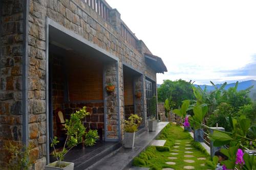 Ella Sri Lanka Hotel-Promo-Rabatt booking.com