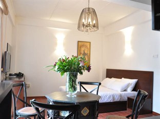 Agoda.com: Smarter Hotel Hotel Agoda.com - Sri Lanka