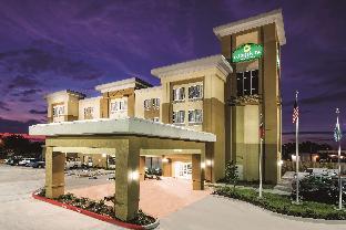 Victoria (TX) United States Hotel Agoda.com