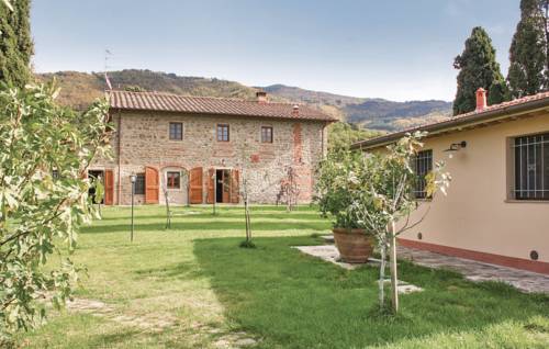 Donnini-Reggello FI Italien Hotel-Promo-Rabatt booking.com