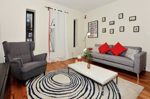 Hoboken United States Hotel Booking.com
