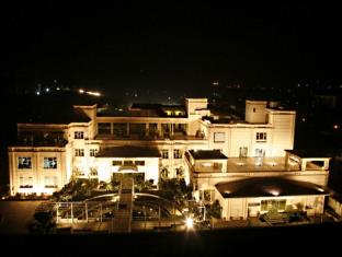 Bhiwadi India Hotel Agoda.com
