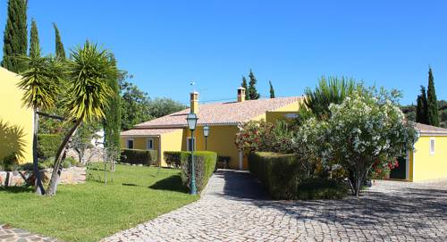 Loule Portugal Hotel-Promo-Rabatt booking.com