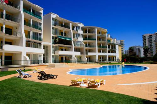 Portimão Portugal Hotel Promo descuento booking.com