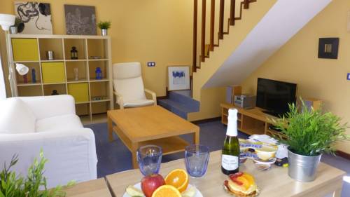 Caleta De Fuste Spanien Hotel-Promo-Rabatt booking.com