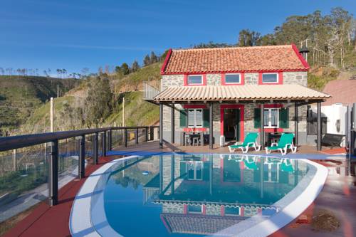 Calheta Portugal Hotel-Promo-Rabatt booking.com