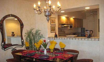 San Carlos Nuevo Guaymas Mexiko Hotel-Promo-Rabatt booking.com