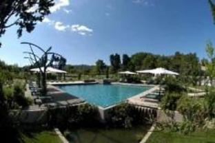 Saint-Remy-de-Provence France Hotel Agoda.com