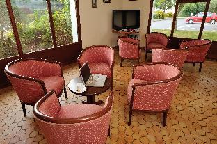 Lanester France Hotel Agoda.com