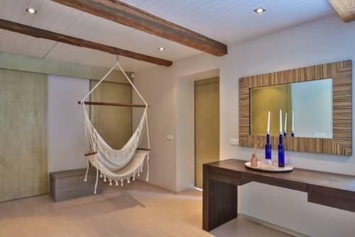 Käsmu Estland Hotel-Promo-Rabatt booking.com