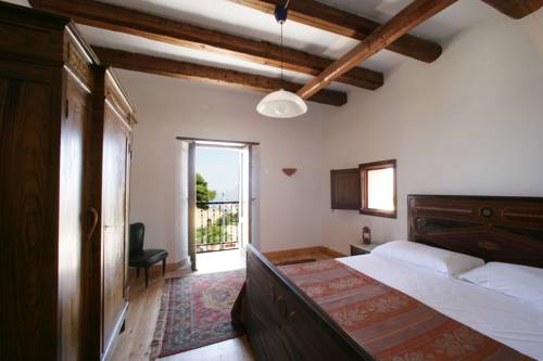 Valderice Italia Hotel Promo descuento booking.com