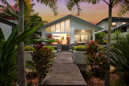 Trinity Park Australia Hotel Booking.com
