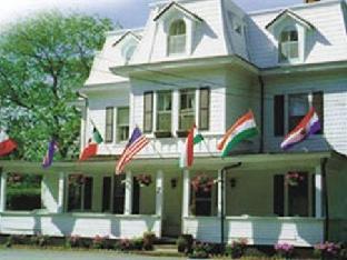 Westhampton Beach (NY) United States Hotel Agoda.com