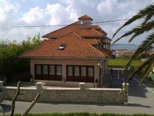 Langre Spain Hotel Agoda.com