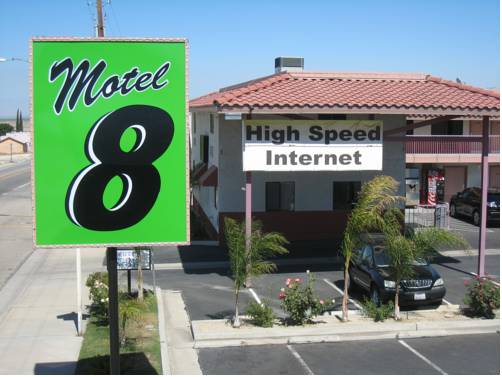 Maricopa (California) United States Hotel Booking.com