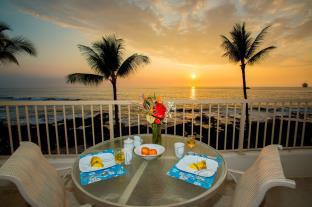 Hawaii The Big Island United States Hotel Agoda.com