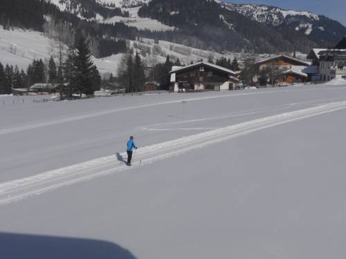 Sankt Martin am Tennengebirge Austria Hotel Booking.com
