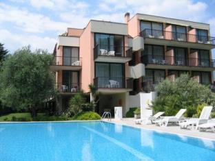 Nago-Torbole Italy Hotel Agoda.com