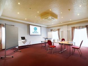 Helmstedt Germany Hotel Agoda.com