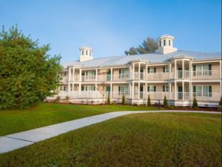 Lee (MA) United States Hotel Agoda.com