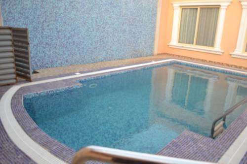 Riyadh Saudi Arabia Hotel Booking.com