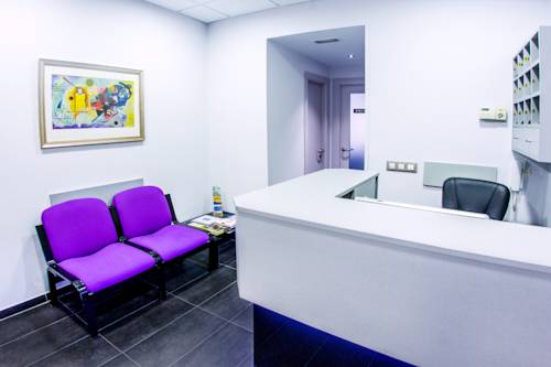 Santander Spanien Hotel-Promo-Rabatt booking.com