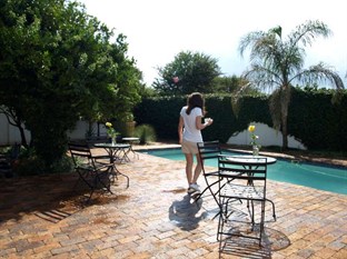 Agoda.com: Smarter Hotel Hotel Agoda.com - South Africa