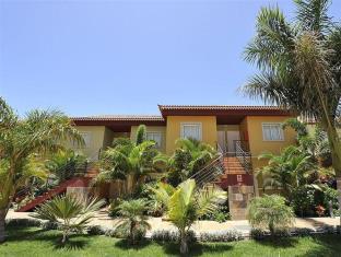 La Gomera Spain Hotel Agoda.com