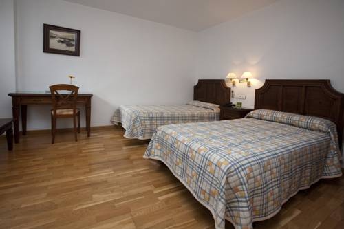 Yecla Spain Hotel Booking.com