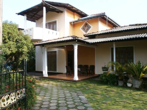Hingurakgala Sri Lanka Hotel Booking.com