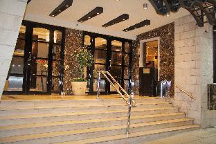 Jerusalem Israel Hotel Agoda.com