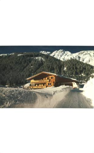 Sankt Anton am Arlberg Austria Hotel Promo descuento booking.com