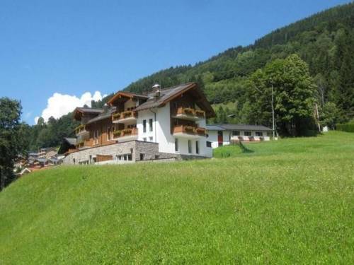 Saalbach-Hinterglemm Österreich Hotel-Promo-Rabatt booking.com