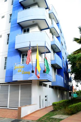 Cali Colombia Hotel Booking.com