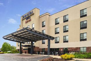 St. Louis (MO) United States Hotel Agoda.com